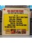Bill Haley And The Comets - Bill Haley On Stage Lp 1