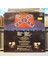 Matchbox - Midnite Dynamos Lp 2