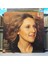 Lacy J. Dalton - Lacy J. Dalton 1