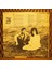 Henry & Hazel Slaughter Lıve - Featuring A Parade Of Miracles Lp 2