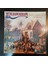 Labanda * Fiesta Campestre (Rockmeria) ,almanya Baskı 1981 Lp 1
