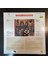 Labanda * Fiesta Campestre (Rockmeria) ,almanya Baskı 1981 Lp 2