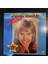 Shaun Cassidy ? That's Rock 'n' Roll*almanya Baskı 1977 Lp 1