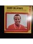 Harry Belafonte*pure Gold From The Caribbean, Italyan Baskı 1976 Lp 1