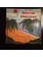 New York Revue Orchestra ? South Pacific*ingiltere 1962 Lp 1