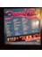 Der Formel Eins Film Original Soundtrack* Almanya Baskı 1985 Lp 1