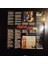 The Dutch Swing College Band * Digital Date,hollanda Baskı 1987 Lp 1