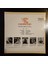 The Terry Black Combo * Latin On The Hammond ,hollanda Baskı Lp 1