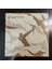 Frankie Goes To Hollywood*two Tribes ,ingiltere Baskı 2000 Lp 1