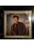Rick Astley * She Wants To Dance With Me .ingiliz Baskı 1988 Lp 1