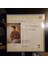 Rick Astley * She Wants To Dance With Me .ingiliz Baskı 1988 Lp 2