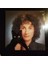 Marie,paule Belle *fransa Baskı 1976 Lp 2