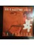 Gigi D'agostino * La Passion ,almanya Baskı 2000 Lp 1