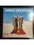 Wings*wings Greatest,almanya Baskı 1978 Lp 1