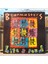 The Beatmasters - Life & Soul Lp 1