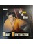 Eddy Huntington ?* Up & Down,italyan Baskı 1987 Lp 1