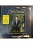 Neil Diamond * I'm Glad You're Here With Me Tonight ,arjantin Baskı 1977 Lp 1