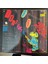 Prince Charles And The City Beat Band ?* More Money (Extended Version) ,fransa Baskı 1984 Lp 1
