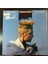 Desireless *voyage Voyage,ispanya Baskı 1987 Lp 1