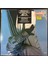 Desireless *voyage Voyage,ispanya Baskı 1987 Lp 2