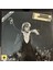 Howard Carpendale * Live '82, Almanya Baskı 1982 Lp 1