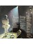 Howard Carpendale * Live '82, Almanya Baskı 1982 Lp 2