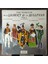W. S. Gilbert & A. Sullivan* The World Of W. S. Gilbert & A.sullivan Vol.1,ingiliz Baskı 1968 Lp 1