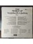 W. S. Gilbert & A. Sullivan* The World Of W. S. Gilbert & A.sullivan Vol.1,ingiliz Baskı 1968 Lp 2