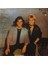 Modern Talking* Ready For Romance The 3rd ALBUM,1986 Lp 2