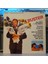 Buster - Original Motion Picture Soundtrack Lp 1