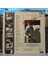 Buster - Original Motion Picture Soundtrack Lp 2