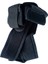 Dik Duruş Korsesi Comfort Black Bedensiz 3