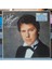 Shakin' Stevens * Give Me Your Heart Tonight ,hollanda Baskı 1982 Lp 1
