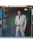 Shakin' Stevens * Give Me Your Heart Tonight ,hollanda Baskı 1982 Lp 2