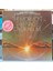 The Mormon Tabernacle Choir Album, Amerikan Baskı 1972 2lp 1