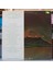 The Mormon Tabernacle Choir Album, Amerikan Baskı 1972 2lp 2