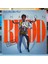 Sharon Redd * Love How You Feel ,almanya Baskı 1983 Lp 1