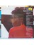 Sharon Redd * Love How You Feel ,almanya Baskı 1983 Lp 2
