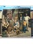 Philip Jones Brass Ensemble - Just Brass Lp 1