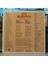 Iain Mackintosh - Standing Room Only Lp 1
