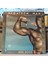 Deadline - Megatron Man Age 2001 Maxi Single 1