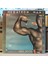 Deadline - Megatron Man Age 2001 Maxi Single 2