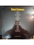 Richard Clayderman * Träumerei ? Die Schönsten Klavier-Melodien Mit* Almanya Baskı 1979 Lp 1