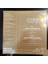 Off * Time Operator* Amerikan Baskı 1988 Lp 2