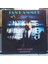 Jan Hammer *tubbs And Valerie (Extended Mix), Almanya Baskı 1987 Lp 1