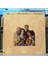 The Manhattan Transfer - Coming Out Lp 1
