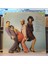 The Manhattan Transfer - Coming Out Lp 2