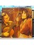 Cleo Laine And John Williams - Best Friends Lp 1
