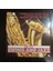 The Sound Of Swing And Jazz *,almanya Baskı 1989 2lp 2