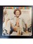 Johnny Whitaker * Friends,amerikan Baskı 1973 Lp 1
